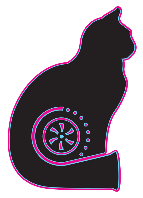Turbo Tim's Official Store